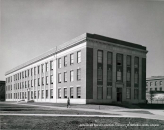 Picture of building